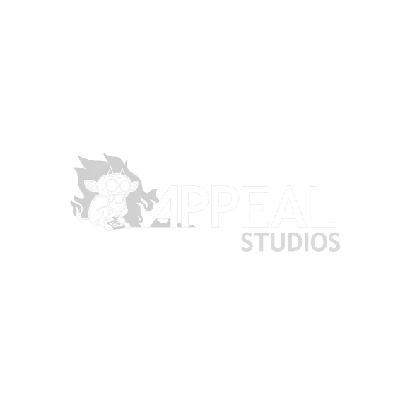 Appeal Studios