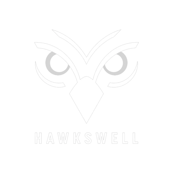Hawkswell
