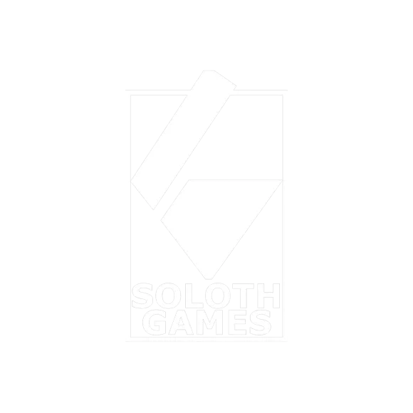 Soloth Games