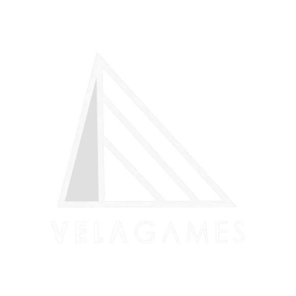 Vela Games