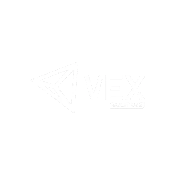Vex Solutions