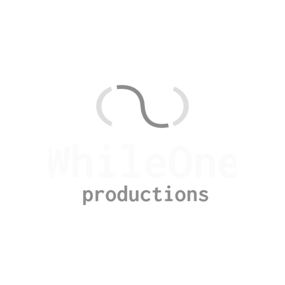 While One Productions