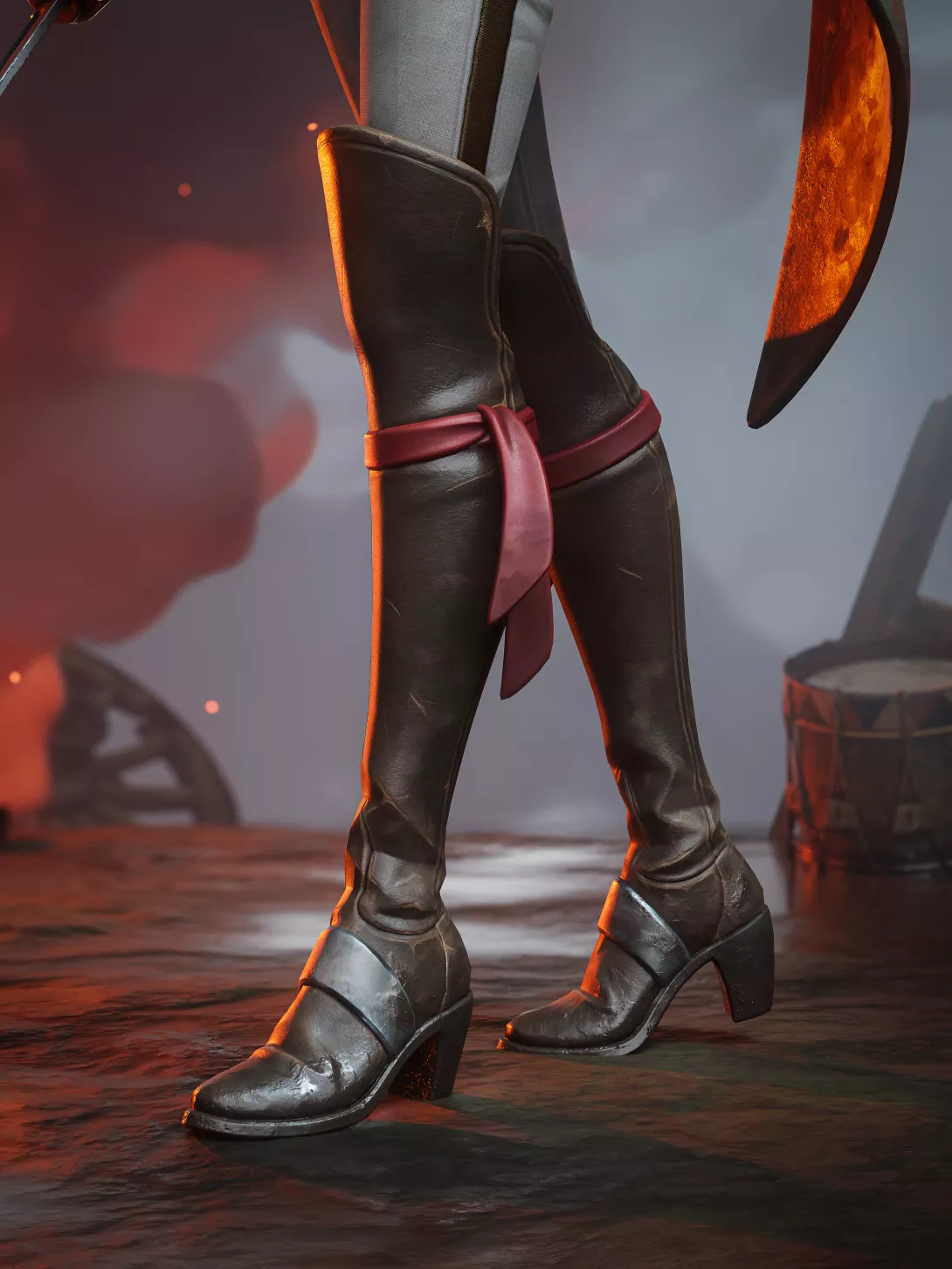 R_D_thirza_boots_pose_.jpg