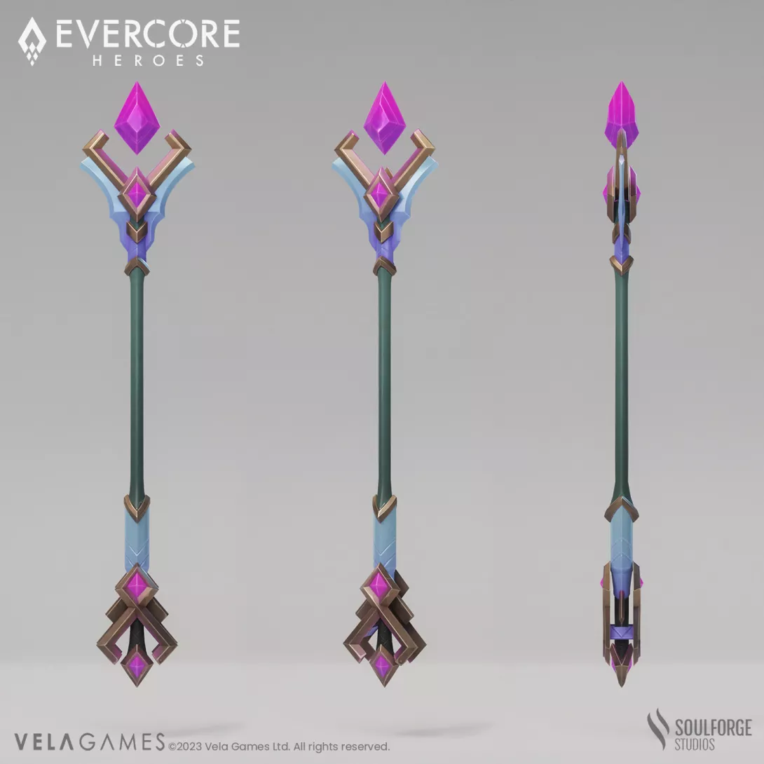 Soulforge_Vela_Evercore_Sydian_Founder_Weapon.jpg