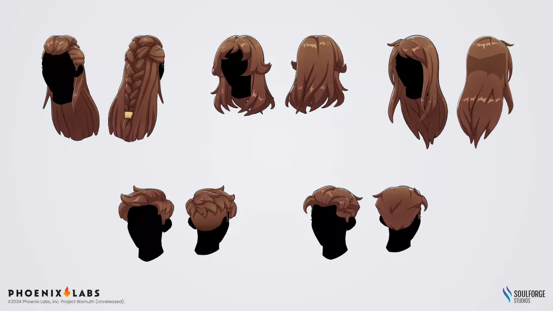 Soulforge_PortfolioAsset_Bismuth_Hair_A.jpg